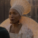 Illustration for article titled Everything the New iBlack Panther /iTrailer Reveals About the Movie